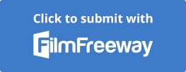 FilmFreeway FilmFreeway